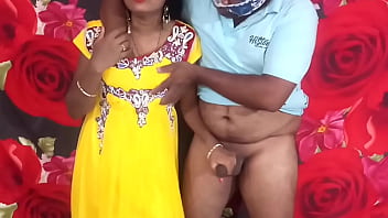 Kannada new porn videos