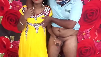 Kannada video sex com