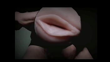 Fleshlight porn