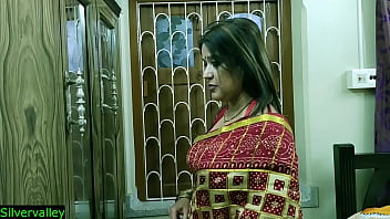 Bangladeshi bloger jannat tohar viral sax video