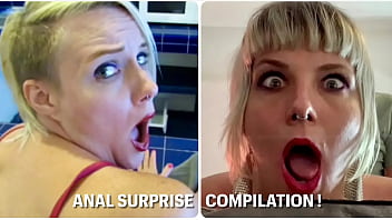 Wrong hole compilation