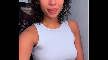 Porno romi indy