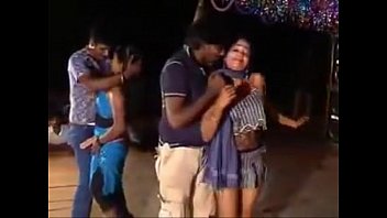 Tamil new sexstories