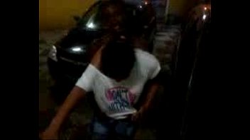 Mileide Brito amado  masturbano Bahia
