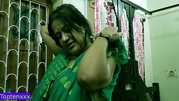Indian single sex video