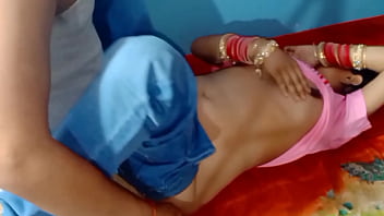 Akshara singh vairal video