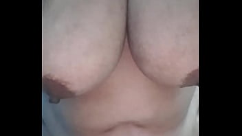 Nudes boobs