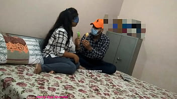 Indian teens girls porn movies full