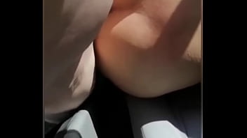 Car dogging Cuckold