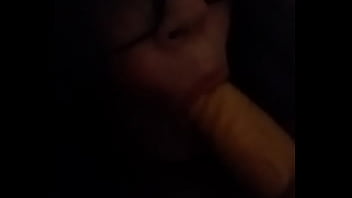 Sucking dickporn