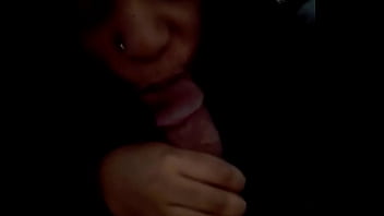 Billie eilish boob falls out