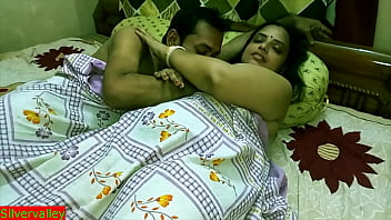 Indian housewife cheating sex videos