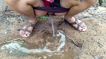 Desi porn video