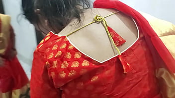 Indian hot sister sex