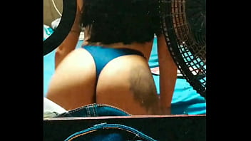 Video de bia miranda