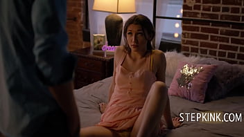 Sexmassagefilms
