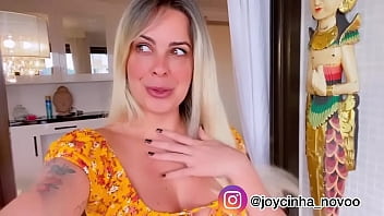 Joyce zarza onlyfans