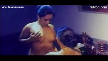 Telugu heroin reshma leaked video