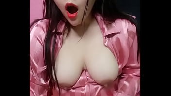 Pretty korean sex