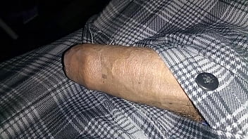 Xvideos black cock