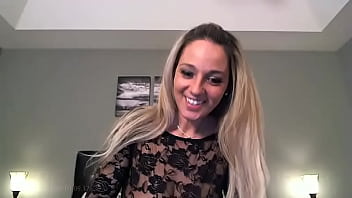 Next door nikki sex tape