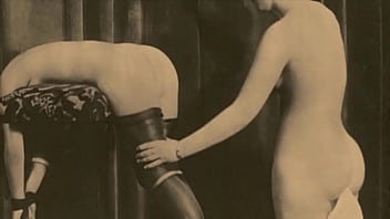 Lesbian bdsm erotica