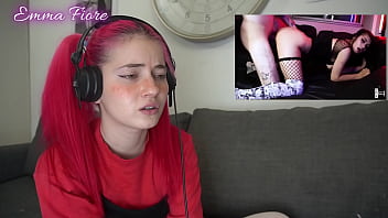 Emma fiore porn
