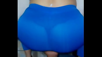 Leggins gymshark