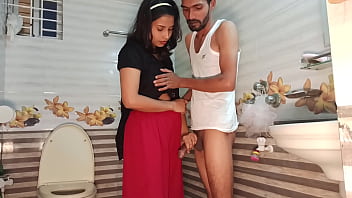 Indian femdom videos