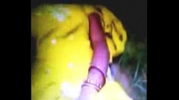 Bangla sexy naked video