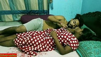 Bangladeshi tick tocker sex viral video
