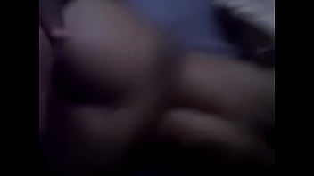 Aunty sex video 3gp