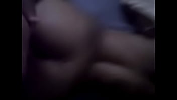 Big boobs xxx video 3gp