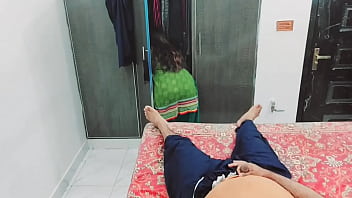 Pakistani dick