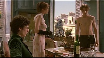 The dreamers full movie download in hindi