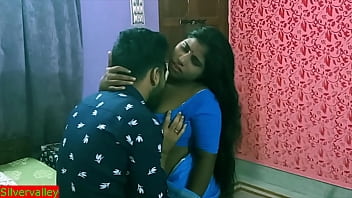 Tamil sex book pdf