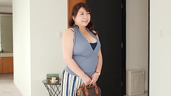 Kanako ioka