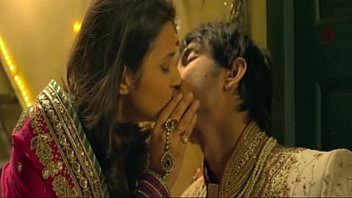 Parineeti chopra sex video