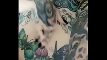 Riae porn video