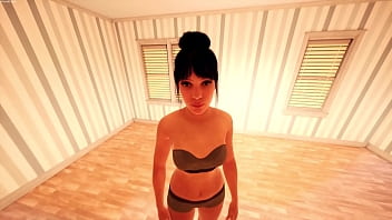 Free 3d porn game