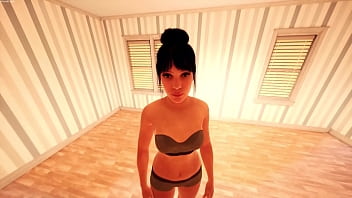 Porn simulator game download