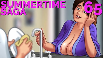 Big titty porn games