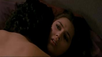 Kareena kapoor sex scene