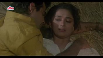 Madhuri dixit porn video