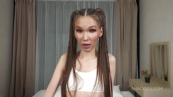 Ellie lean onlyfans leaked