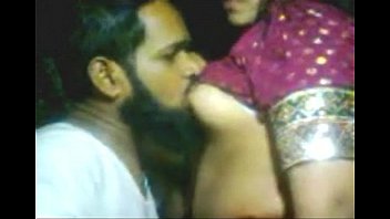 Porn indian bhabi