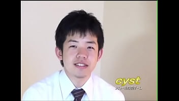 Japan massage gay porn