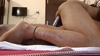 Delhi couple sex