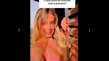 Bdsm novinha video