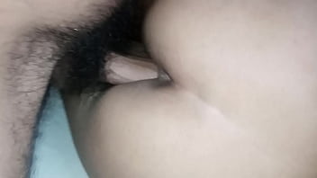 Adriana lima nude boobs